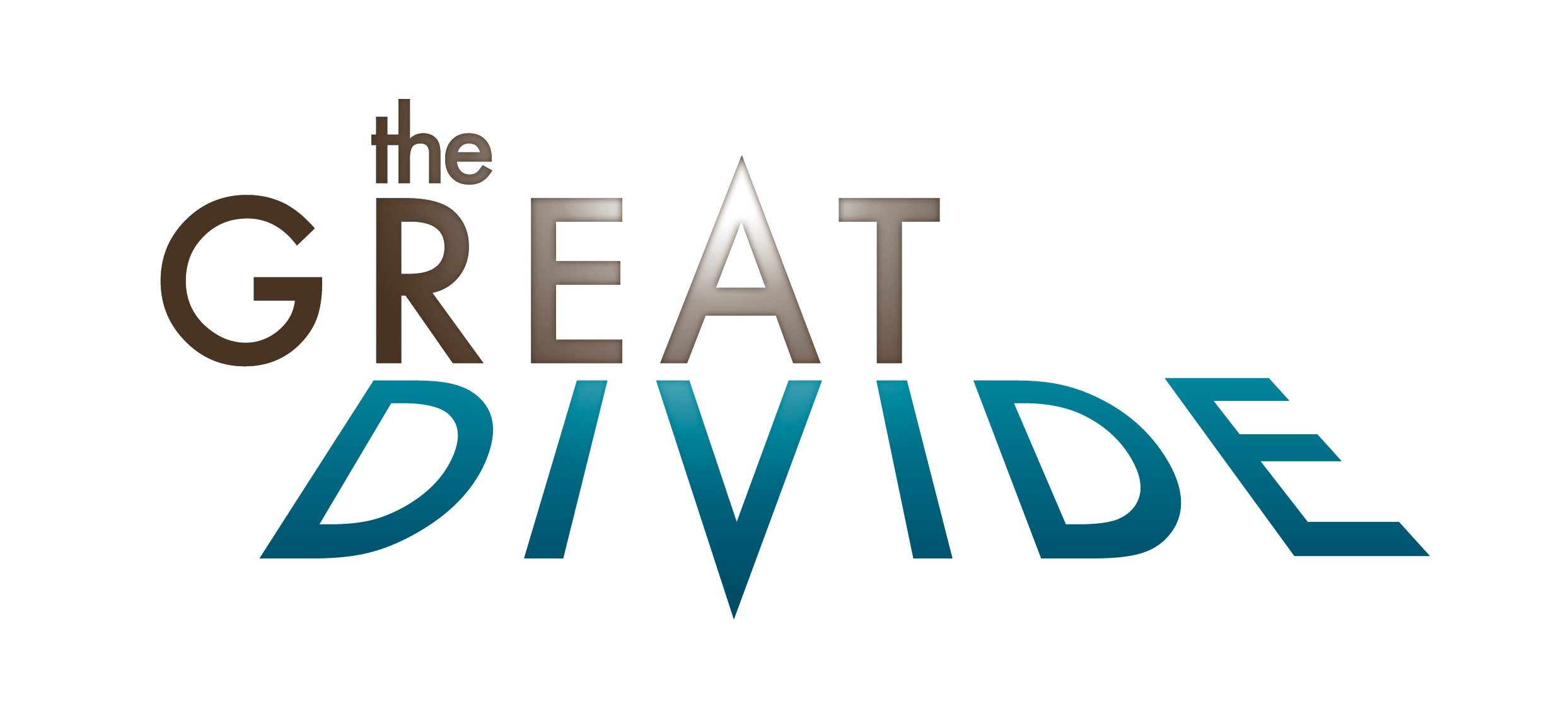 www.thegreatdividefilm.com